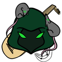 PlagueSerenader