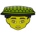 SpiritualisticTurtle