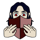 PenumbralDefender