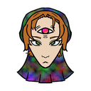 NebulaSoothsayer
