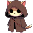 LNF_RageCat