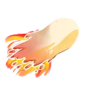 dough_fruit