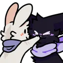 nightlightboop
