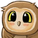 owly_happy