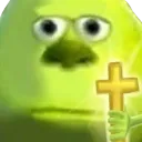needjesus