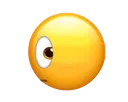 measideeye