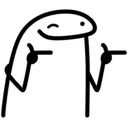 z2