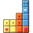 Galumptris Galumptris
