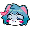 Mald_smug