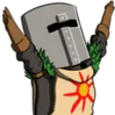 PRAISETHESUN