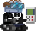 accountant_droid1