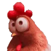 suschicken suschicken