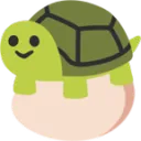 carlegg