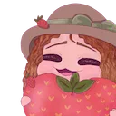 cilylove