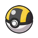 ultraball