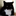 :uni_disappoint: