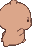 :bearpace: :bearpace: