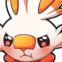 emoji_22