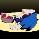 DED