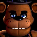 The_hot_freddy Discord Emoji