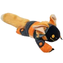 GC_protobean