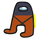 sugoma