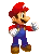 MarioFight