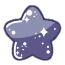 2936star11 2936star11