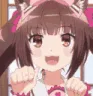 1chocolatenyanya
