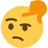 thinkScratch