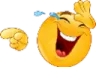 LaughAtThisUser LaughAtThisUser