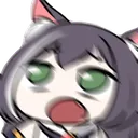 KotHuh