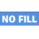 nofill Discord emoji