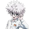 Killua3