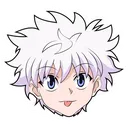 Killua1