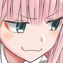 Zerotwo8
