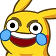 Pikachu8