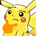 Pikachu1