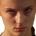 sansaglare