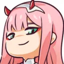 Zerotwo9