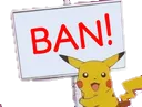 Ban