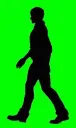 walk