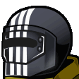 eMpKilla Discord emoji