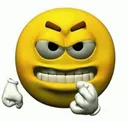 ANGRY ANGRY