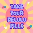 delulupills