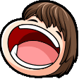 eMpOmegaLul Discord emoji