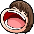 eMpOmegaLul
