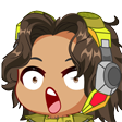 eMpDerp Discord emoji