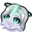 eMpUnlucky Discord emoji