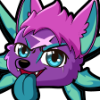 eMpLick Discord emoji